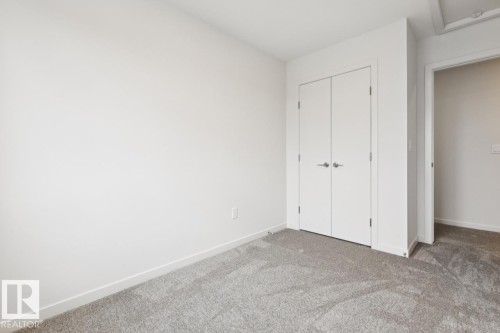 7524 Klapstein Link Link, Edmonton, AB 
