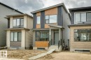 7524 Klapstein Link Link, Edmonton, AB 