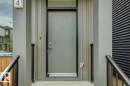 7524 Klapstein Link Link, Edmonton, AB 