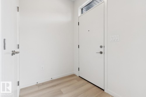 7524 Klapstein Link Link, Edmonton, AB 