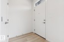 7524 Klapstein Link Link, Edmonton, AB 