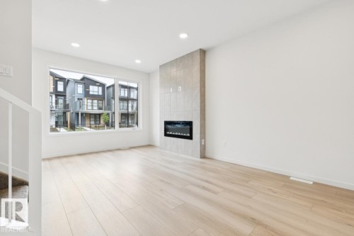 7524 Klapstein Link Link, Edmonton, AB 