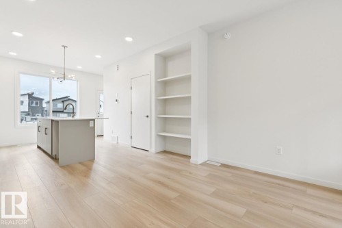 7524 Klapstein Link Link, Edmonton, AB 