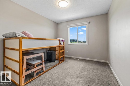 7281 Armour Crescent, Edmonton, AB 