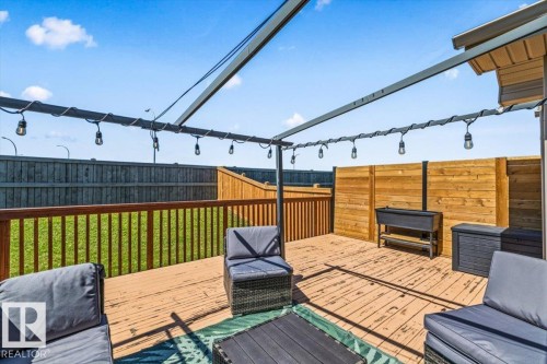 7281 Armour Crescent, Edmonton, AB 