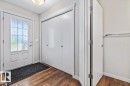 7281 Armour Crescent, Edmonton, AB 