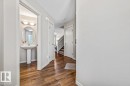 7281 Armour Crescent, Edmonton, AB 