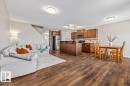 7281 Armour Crescent, Edmonton, AB 