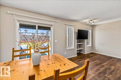 7281 Armour Crescent, Edmonton, AB 
