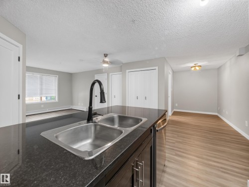 211 1080 Mcconachie Boulevard, Edmonton, AB 