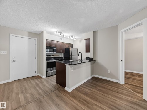 211 1080 Mcconachie Boulevard, Edmonton, AB 