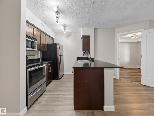 211 1080 Mcconachie Boulevard, Edmonton, AB 