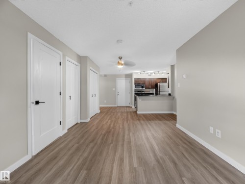 211 1080 Mcconachie Boulevard, Edmonton, AB 