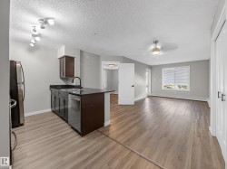 211 1080 McConachie Boulevard  Edmonton, AB T5Y 0X2