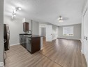 211 1080 Mcconachie Boulevard, Edmonton, AB 