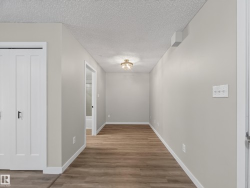211 1080 Mcconachie Boulevard, Edmonton, AB 