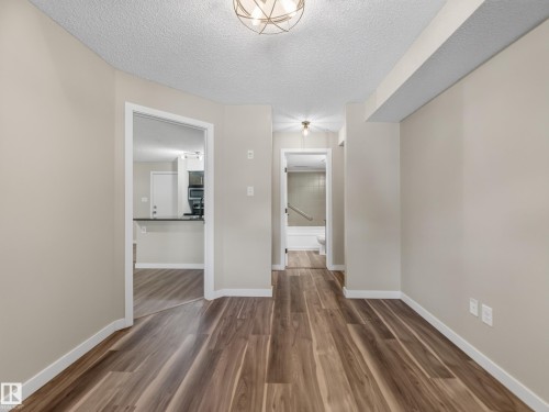 211 1080 Mcconachie Boulevard, Edmonton, AB 