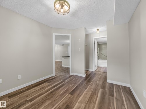 211 1080 Mcconachie Boulevard, Edmonton, AB 