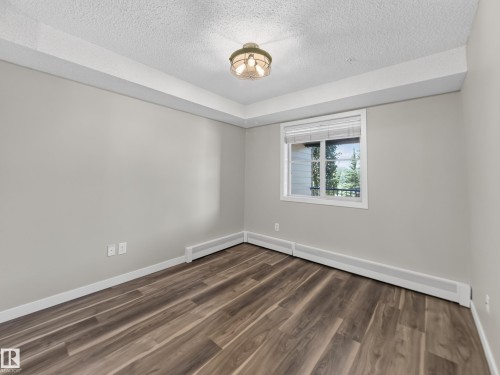 211 1080 Mcconachie Boulevard, Edmonton, AB 