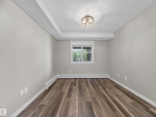 211 1080 Mcconachie Boulevard, Edmonton, AB 