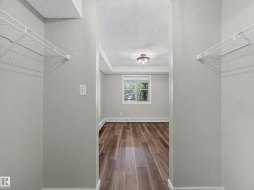 211 1080 Mcconachie Boulevard, Edmonton, AB 