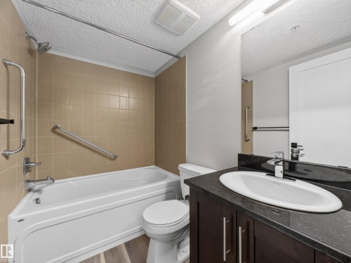 211 1080 Mcconachie Boulevard, Edmonton, AB 