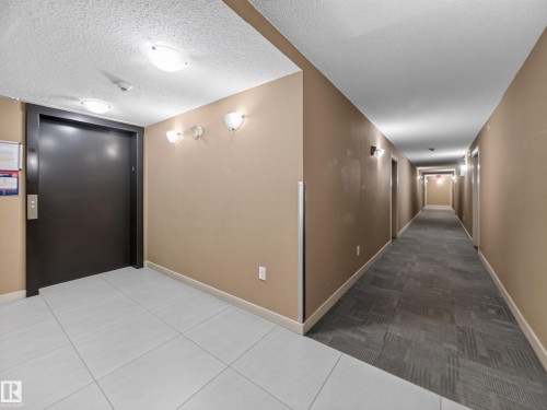 211 1080 Mcconachie Boulevard, Edmonton, AB 
