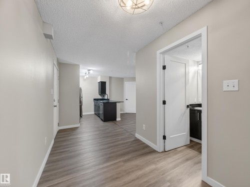 211 1080 Mcconachie Boulevard, Edmonton, AB 