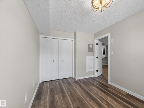 211 1080 Mcconachie Boulevard, Edmonton, AB 