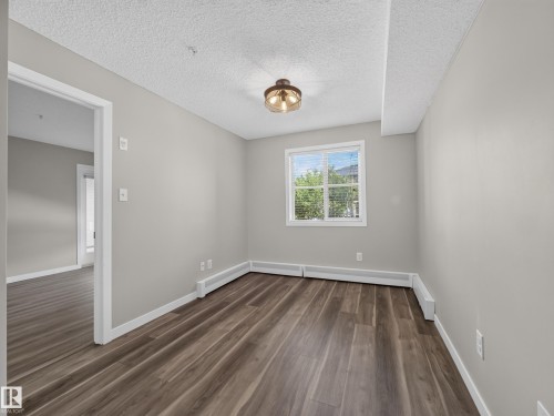 211 1080 Mcconachie Boulevard, Edmonton, AB 