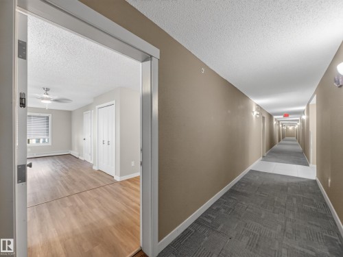 211 1080 Mcconachie Boulevard, Edmonton, AB 