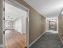 211 1080 Mcconachie Boulevard, Edmonton, AB 