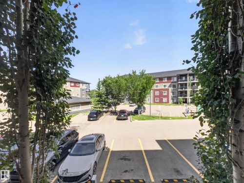 211 1080 Mcconachie Boulevard, Edmonton, AB 