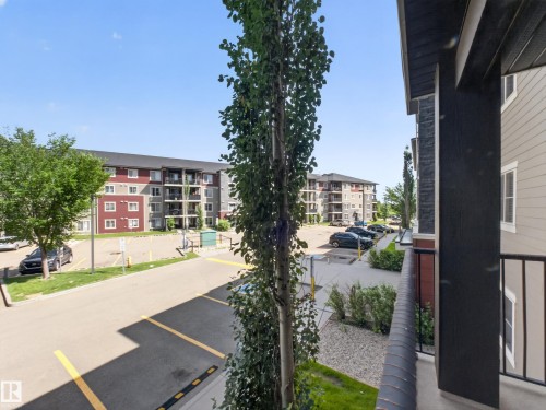 211 1080 Mcconachie Boulevard, Edmonton, AB 