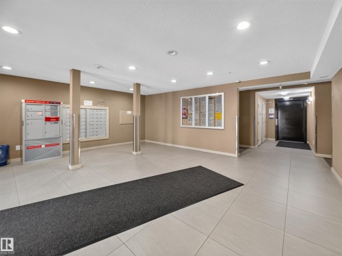 211 1080 Mcconachie Boulevard, Edmonton, AB 