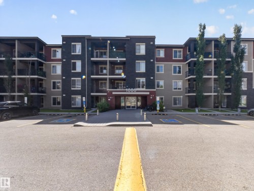211 1080 Mcconachie Boulevard, Edmonton, AB 