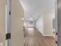 211 1080 Mcconachie Boulevard, Edmonton, AB 