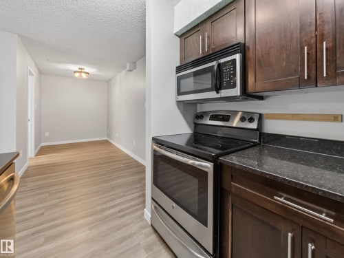 211 1080 Mcconachie Boulevard, Edmonton, AB 