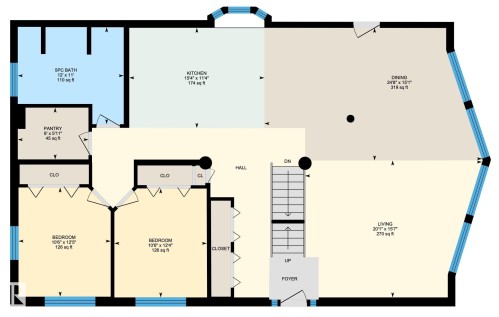 3-54227 Rge Road 275, Rural Sturgeon County, AB - Other