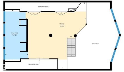 3-54227 Rge Road 275, Rural Sturgeon County, AB - Other