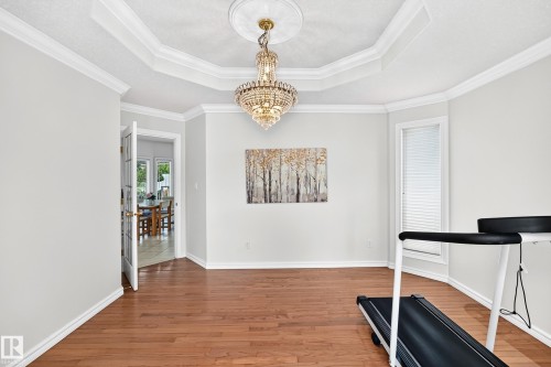 8820 158 Avenue, Edmonton, AB 