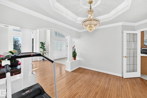 8820 158 Avenue, Edmonton, AB 
