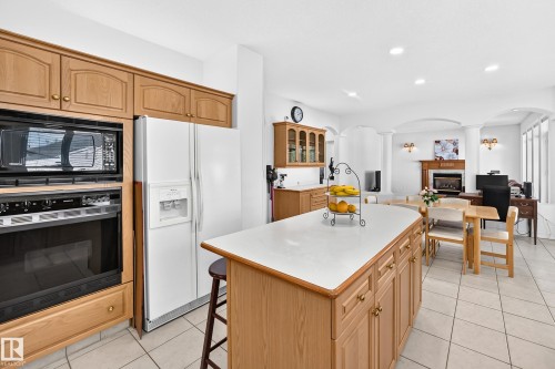 8820 158 Avenue, Edmonton, AB 