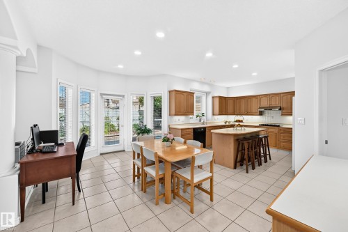 8820 158 Avenue, Edmonton, AB 