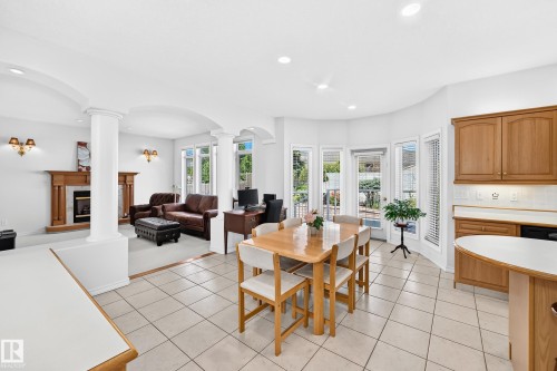 8820 158 Avenue, Edmonton, AB 