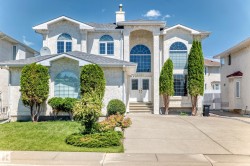 8820 158 Avenue  Edmonton, AB T5Z 3E1