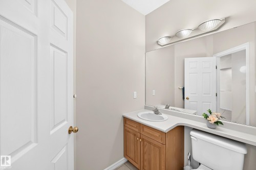 8820 158 Avenue, Edmonton, AB 