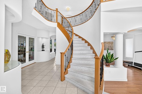 8820 158 Avenue, Edmonton, AB 