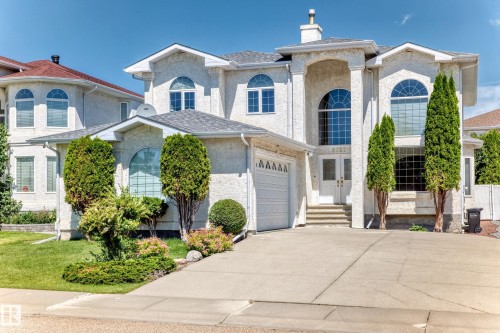 8820 158 Avenue, Edmonton, AB 