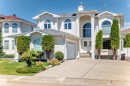 8820 158 Avenue, Edmonton, AB 